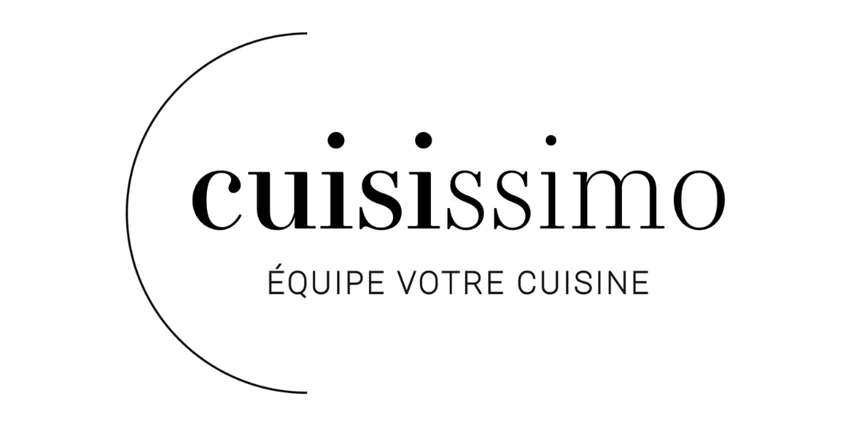 www.cuisissimo.com