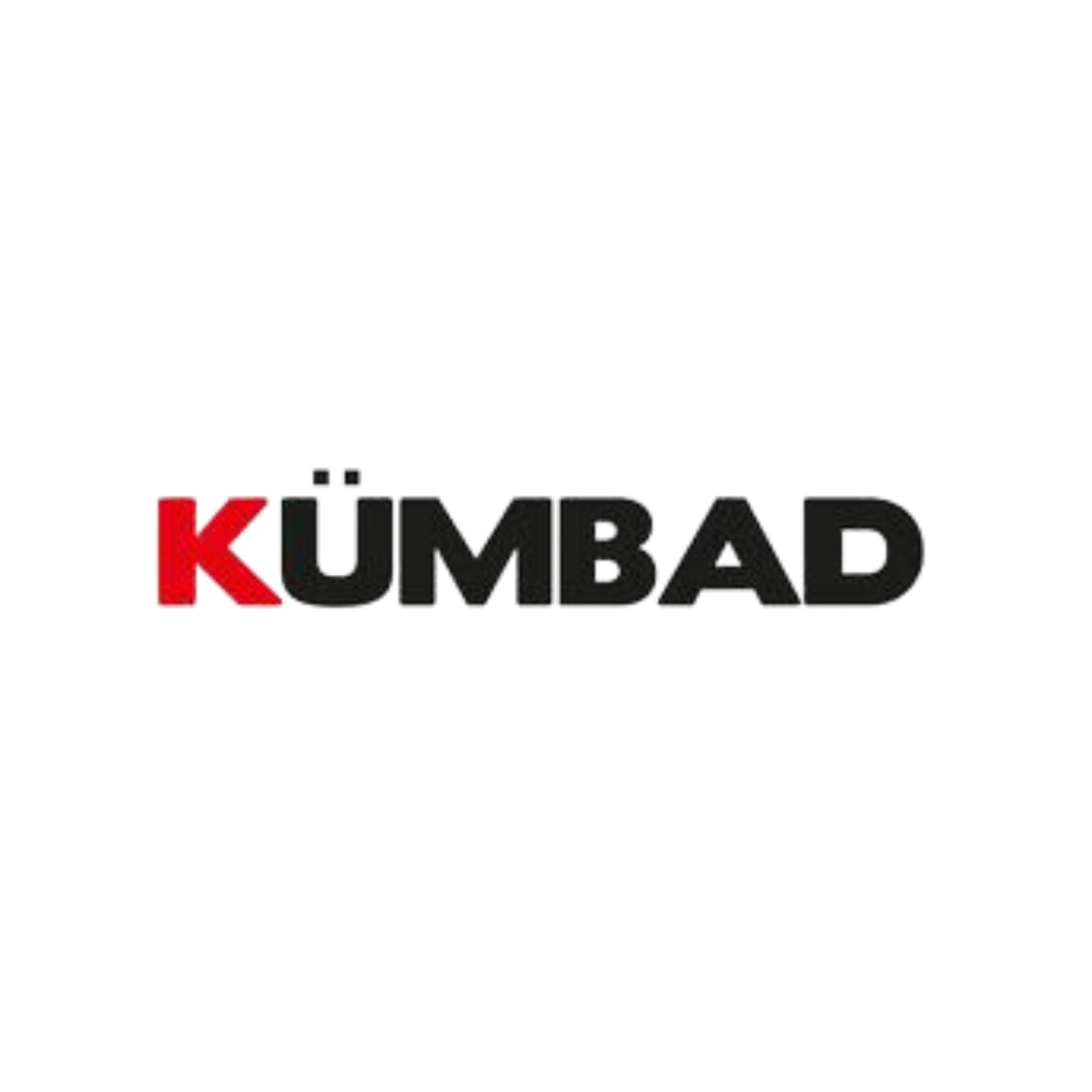 Kümbad