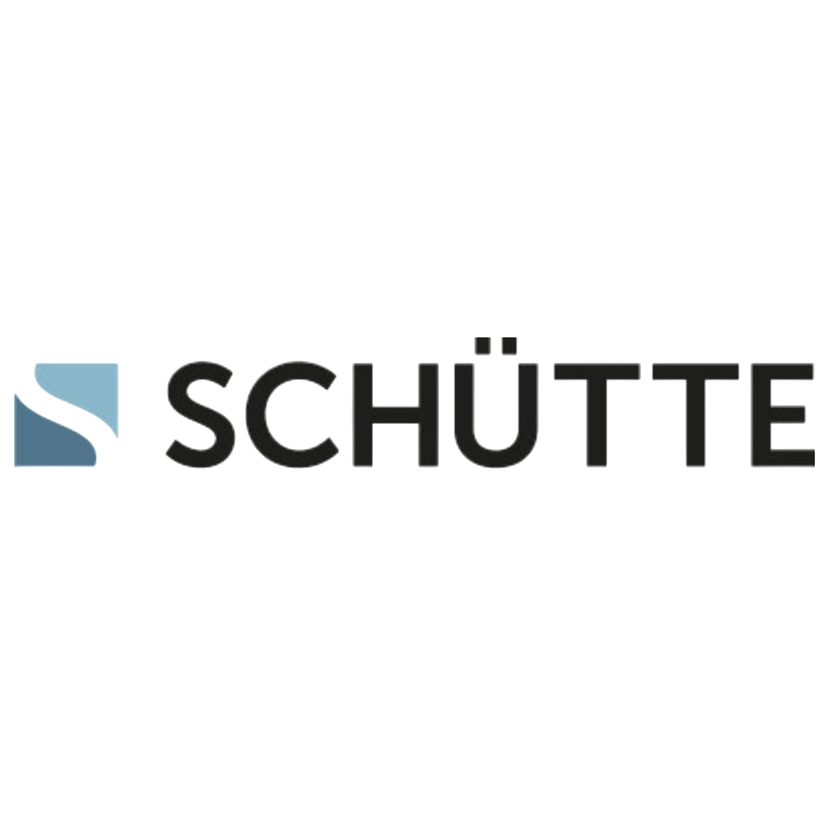 Schütte