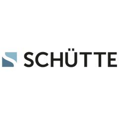 Schütte