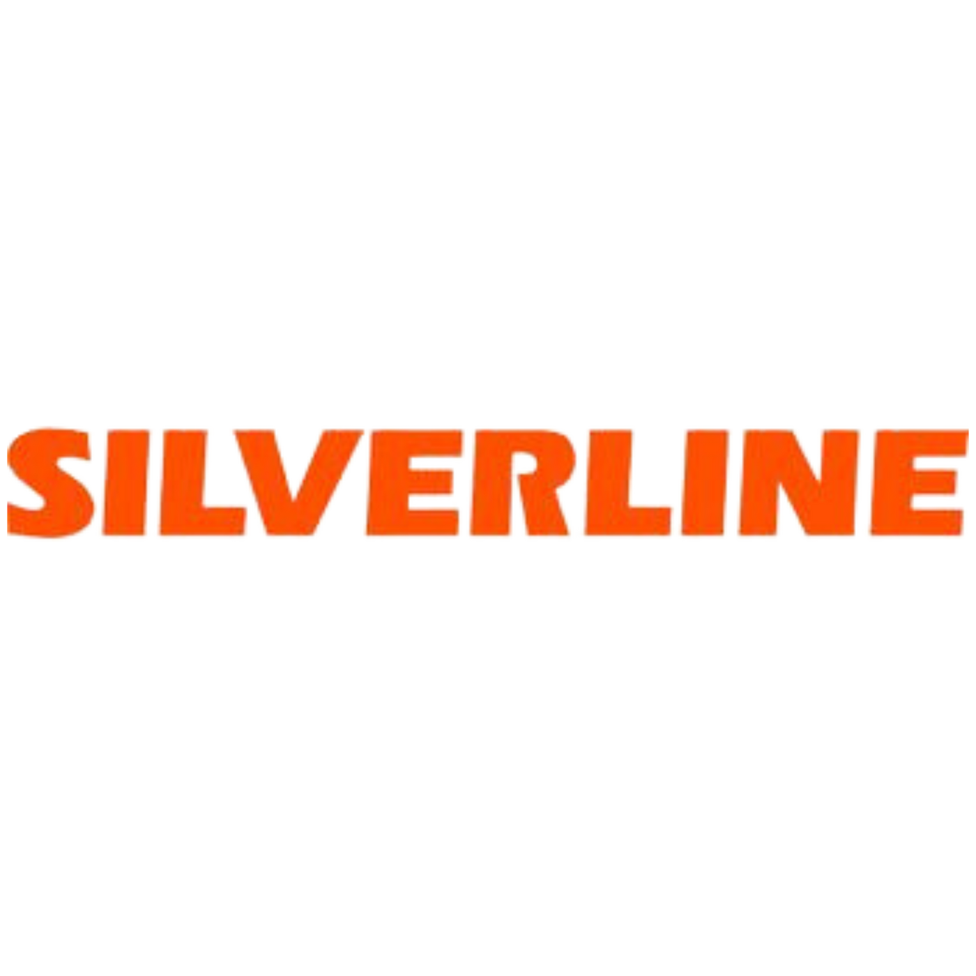 Silverline