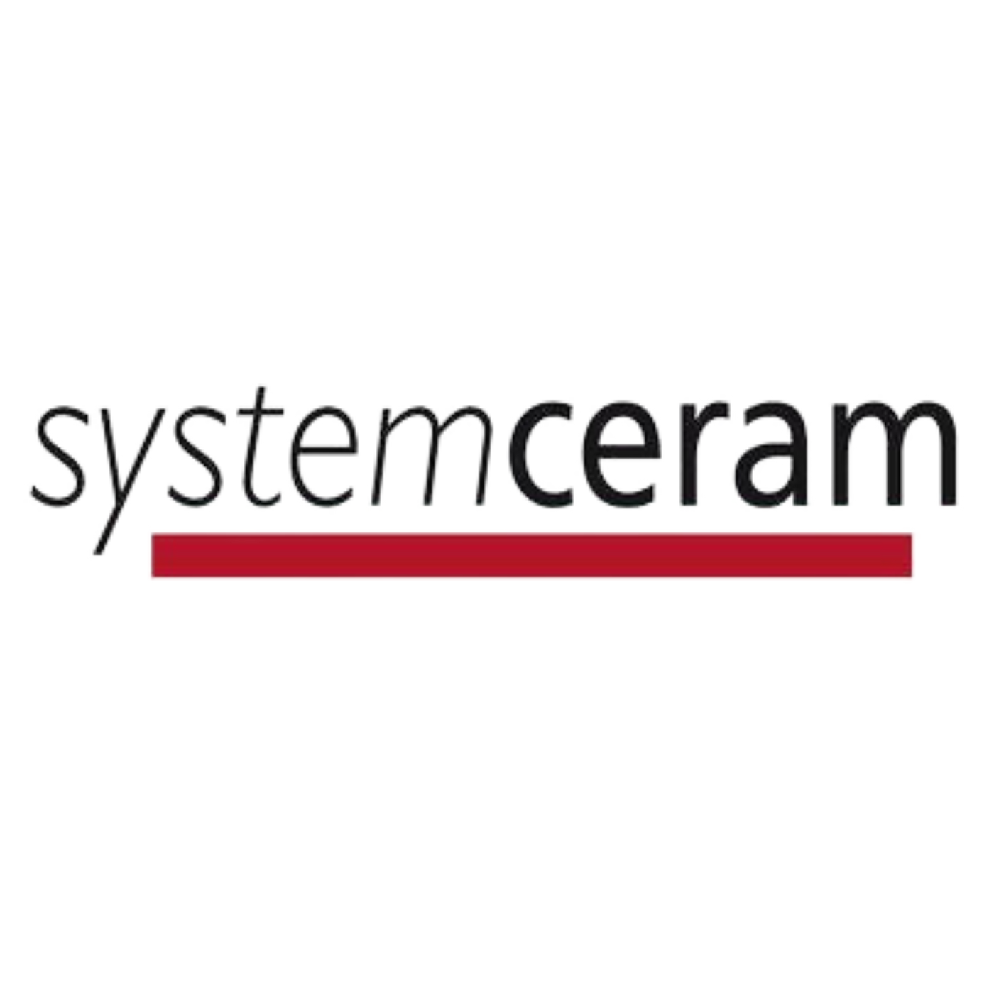 Systemceram