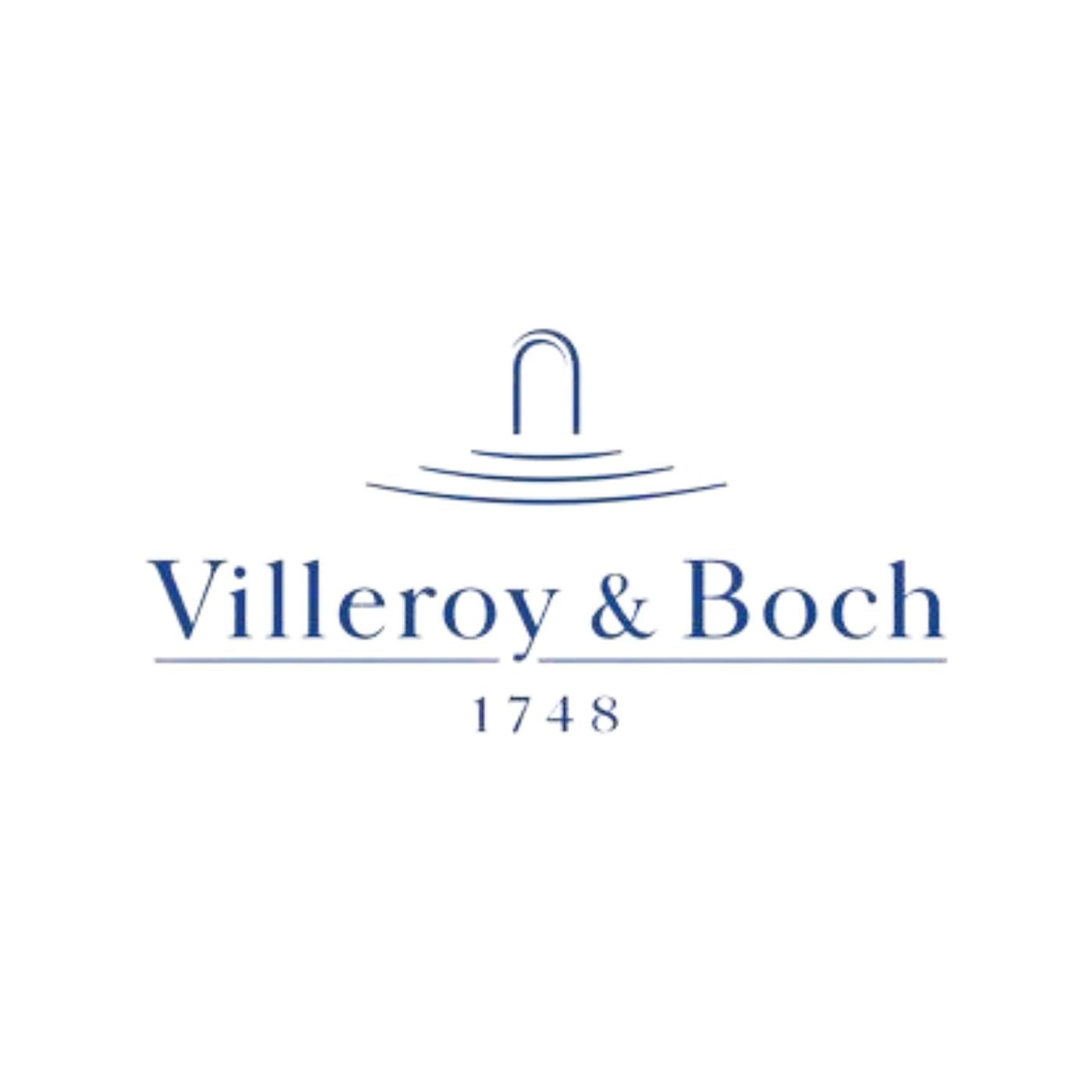 Villeroy & Boch