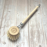 Brosse Vaisselle bois Anotherway